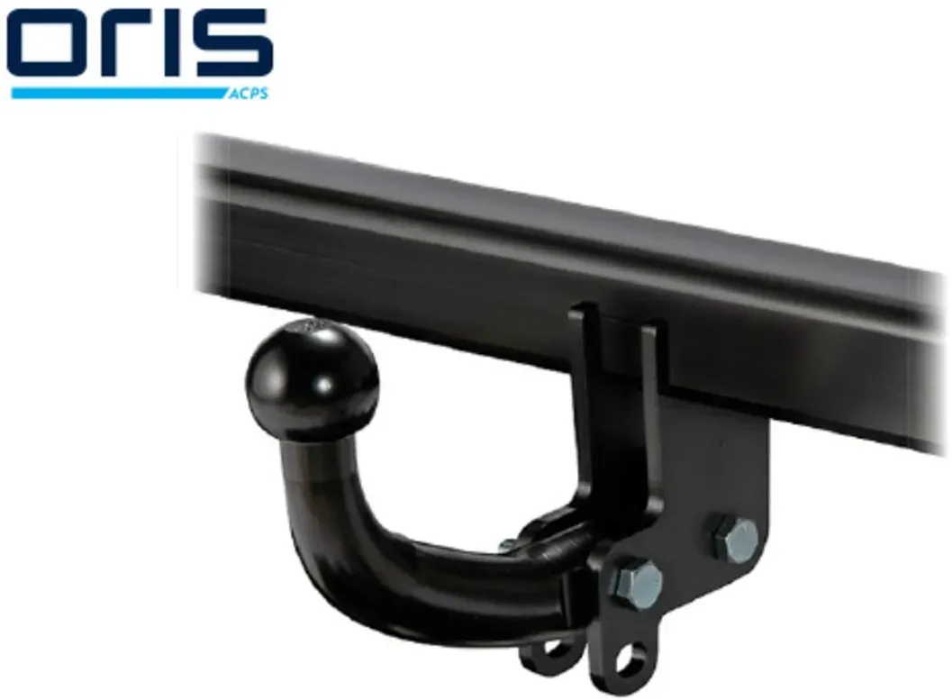 Dispositif d'attelage ORIS Fix ACPS-ORIS 047-941