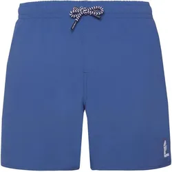 PROTEST Kinder CULTURE Beachshort, Airforces, 116