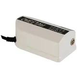VELLEMAN Pumpe für ET20 3 W