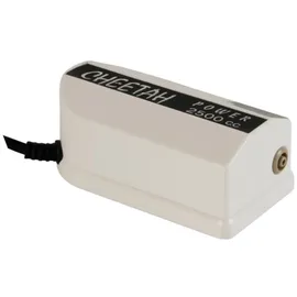 VELLEMAN Pumpe für ET20 3 W