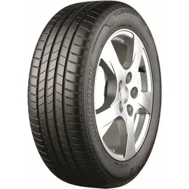 Bridgestone Turanza T005 225/45 R17 94Y