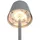 RL Diaz Grau