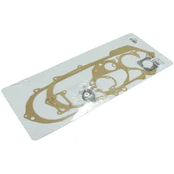 Dichtungssatz Motor RMS komplett Morini AC