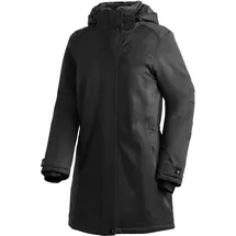 Maier Sports Lisa 2.1 Jacke - Black - 38