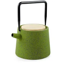 Ibili 626712 Teekanne