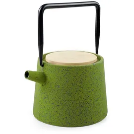 Ibili 626712 Teekanne