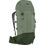 Bach Equipment Daydream 40 Rucksack grün