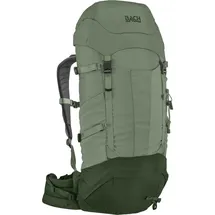 Bach Equipment Daydream 40 Rucksack grün