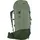 Bach Equipment Daydream 40 Rucksack grün