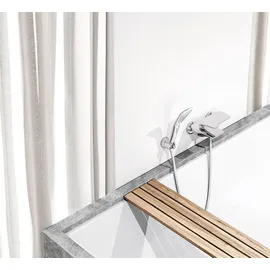 Kludi Balance Einhandwannenmischer (524450575)