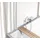 Kludi Balance Einhandwannenmischer (524450575)