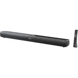 Sharp HT-SB100
