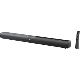 Sharp HT-SB100