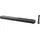 Sharp HT-SB100