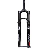 Fox Racing Shox 34 SL Performance Elite 29 Zoll 120 mm 2026 Schwarz