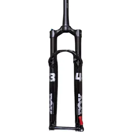 Fox Racing Shox 34 SL Performance Elite 29 Zoll 120 mm 2026 Schwarz