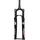 Fox Racing Shox 34 SL Performance Elite 29 Zoll 120 mm 2026 Schwarz