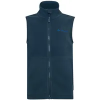 Vaude Pulex II Weste Dark Sea 146