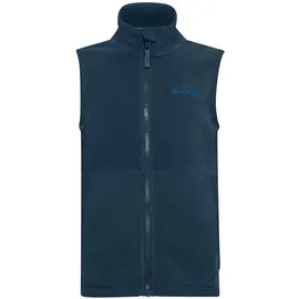 Vaude Pulex II Weste Dark Sea 146