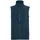 Vaude Pulex II Weste Dark Sea 146