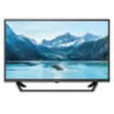 Strong SRT32HF2003C 32" LED HD-Ready TV