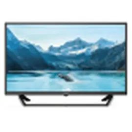 Strong SRT32HF2003C 32" LED HD-Ready TV