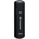 32GB schwarz USB 3.0