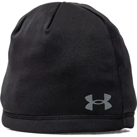 Under Armour Storm Beanie schwarz