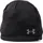Under Armour Storm Beanie schwarz