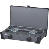 Enders Campingkocher Bondy 2