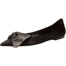 Steve Madden Ballerinas Textil", Damen, Gr. 39