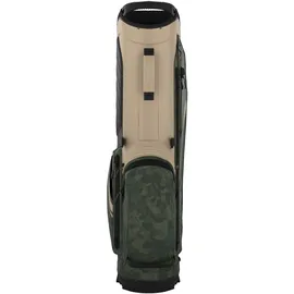 Callaway Chase Dry Standbag 2026