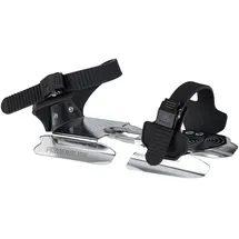 Powerslide Rutscherla II 24-31