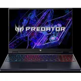 Acer Predator Helios Neo 16