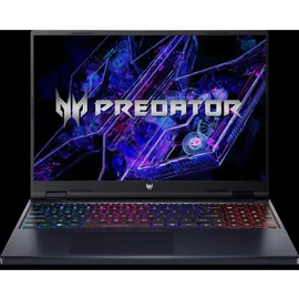 Acer Predator Helios Neo 16 Intel Core i7-14650HX 16 GB RAM 1 TB SSD RTX 4060