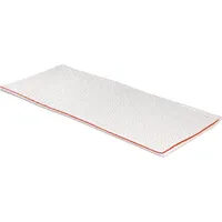 MALIE Topper »Sirius Topper 90x200 cm, 100x200 cm und