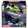 Carrera RC Drift Toxic Pulse 370240006