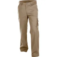 DASSY DASSY® Liverpool Arbeitshose - - 54