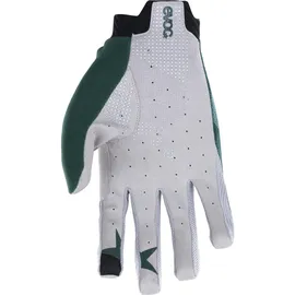 Evoc Enduro Touch Glove bottle green (336) M