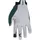 Evoc Enduro Touch Glove bottle green (336) M