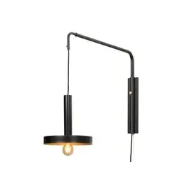 faro BARCELONA Whizz (20167) schwarz, gold