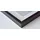 Nielsen Aura Holz schwarz 13x18 cm 1 St.