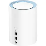 Cudy M1200 AC1200, 1er (M1200)
