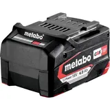 Metabo Li-Power Akkupack 18 V 4,0 Ah 6250270000