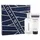 Tommy Hilfiger Tommy Eau de Toilette 100 ml + Shower Gel 100 ml Geschenkset
