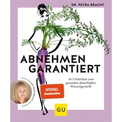 Abnehmen garantiert