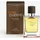 Hermès Terre d'Hermes Eau Intense Vetiver Eau de Parfum 50 ml