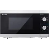 Sharp YC-MG01ES