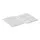 Velcro VEL-EC60235 Klettquadrate zum Aufkleben Haft- und Flauschteil (L x B) 25 mm 25 mm 24