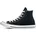 CHUCK TAYLOR All Star HI Schwarz 40